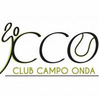 Club de Campo de Onda