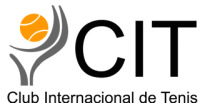 International Tennis Club