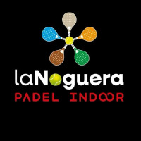 Pàdel la Noguera
