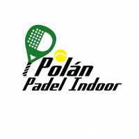 Polán Padel Indoor Club