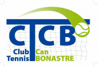 Club Tennis Can Bonastre (CTCB)