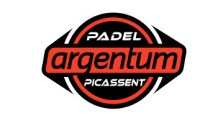 Argentum Padel Picassent