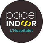 Pàdel Indoor L'Hospitalet