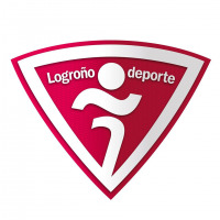 Piscina Las Norias Logroño