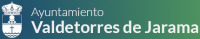 Polideportivo de Valdetorres del Jarama
