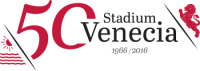 Stadium Venecia