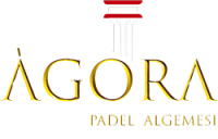 Ágora Pádel Algemesí