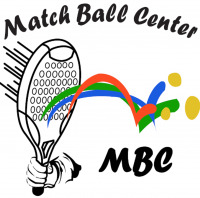 Match Ball Center Padel Club