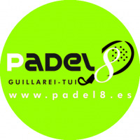 Padel 8