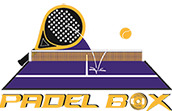 Padelbox Lugo
