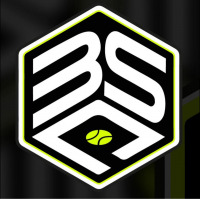 3 Sets Pàdel Indoor SL