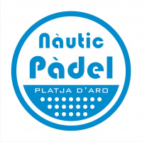 Club de pádel Nautic Pádel