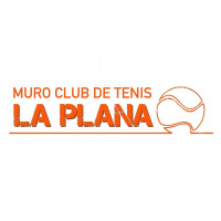 Muro Club de Tenis La Plana