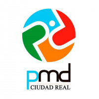 Polideportivo Rey Juan Carlos I