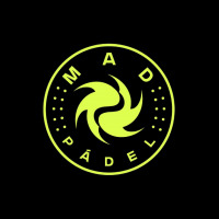 Mad Padel Plasencia