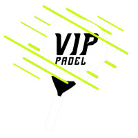 VIP Padel