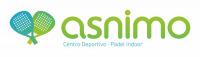 Asnimo Padel El Tenaro