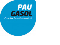 CEM PAU GASOL