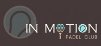 In Motion Padel Club