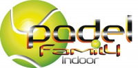 Padel Family Valdemoro