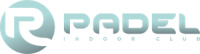 R Padel Indoor Club