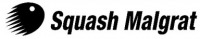 Squash Malgrat