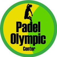 Padel Olympic