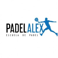 Club PadelAlex