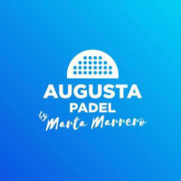Augusta Pàdel St. Cugat