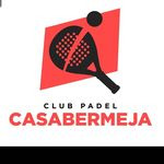 Club pádel Casabermeja