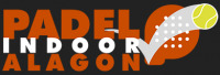 Paddle Indoor Alagón