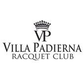 Villa Padierna Racket Club
