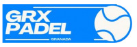 Granada Padel GRX Pistas cubiertas