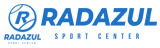 Radazul Sport Center