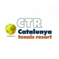 Catalunya Tennis Resort