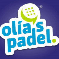 Olias Padel