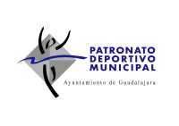 Ciudad de la Raqueta
