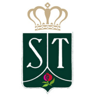 ♔ Royal Society of Tennis of Granada