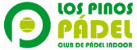 Los Pinos Padel