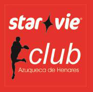 Club StarVie Azuqueca de Henares