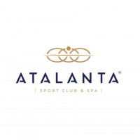 Atalanta Sport Club-Spa, Ramón Asensio | Gimnasio en Valencia