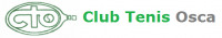 Club Tenis Osca