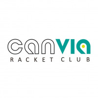 Can Via Racket Club