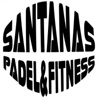 Santanas Padel