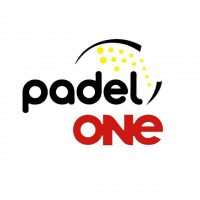 PADEL ONE ELCHE
