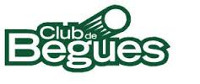 Club de Begues