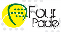 Fourpadel