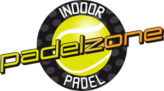 PADELZONE 2.0 - INDOOR CLUB