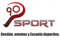 P90 Sport Center