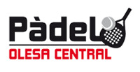 Pàdel Olesa Central